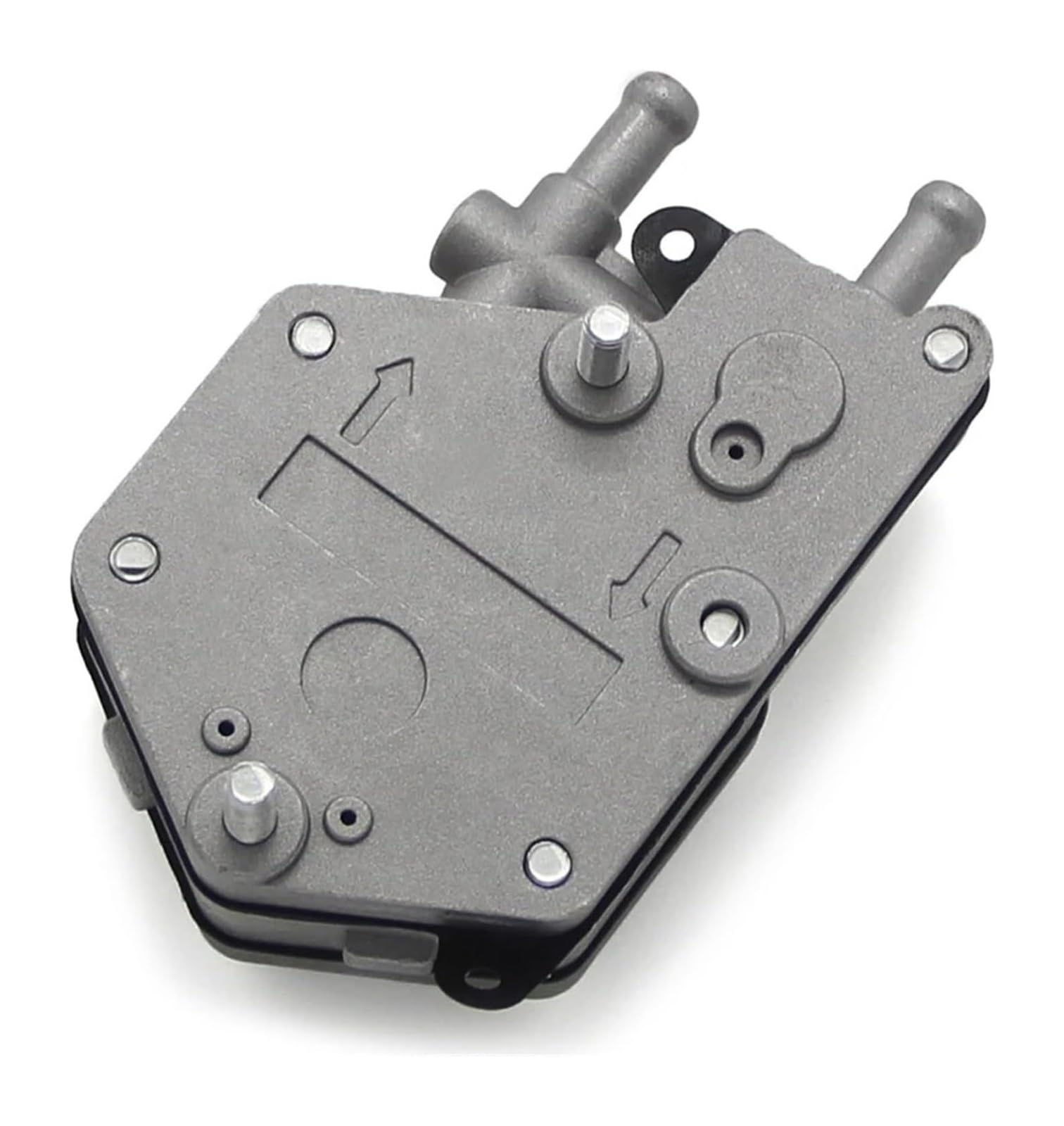 Pompa Carburante Per SZR660 TDM850 XJ400 XJ600S XJ600N Per Diversion XTZ660 XTZ750 Per Super Per Tenere Pompe Alimentazione Carburante Motociclette