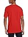 Volcom Men's Pocket Staple Short Sleeve Pocket T-Shirt