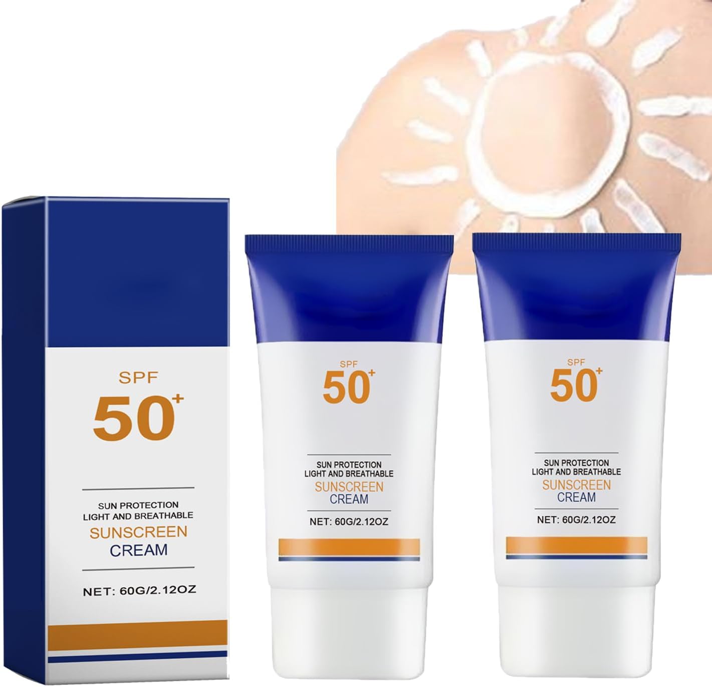EHD Sunscreen, Harga Ehd Sunscreen, Ehd Sunblock, Ehd Sunscreen 50