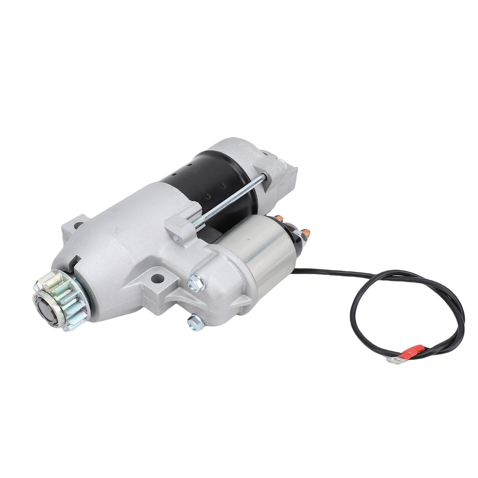 Avviatore Motore Fuoribordo Ad Alte Prestazioni per Motore Marino 150-250 4 Tempi, per Professionisti