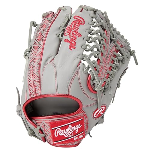 [OX(Rawlings) 싅p Ou O[u  HOHR CLOUD METAL GR5FHCY70 Op O[/XJ[bg 13C` Ep