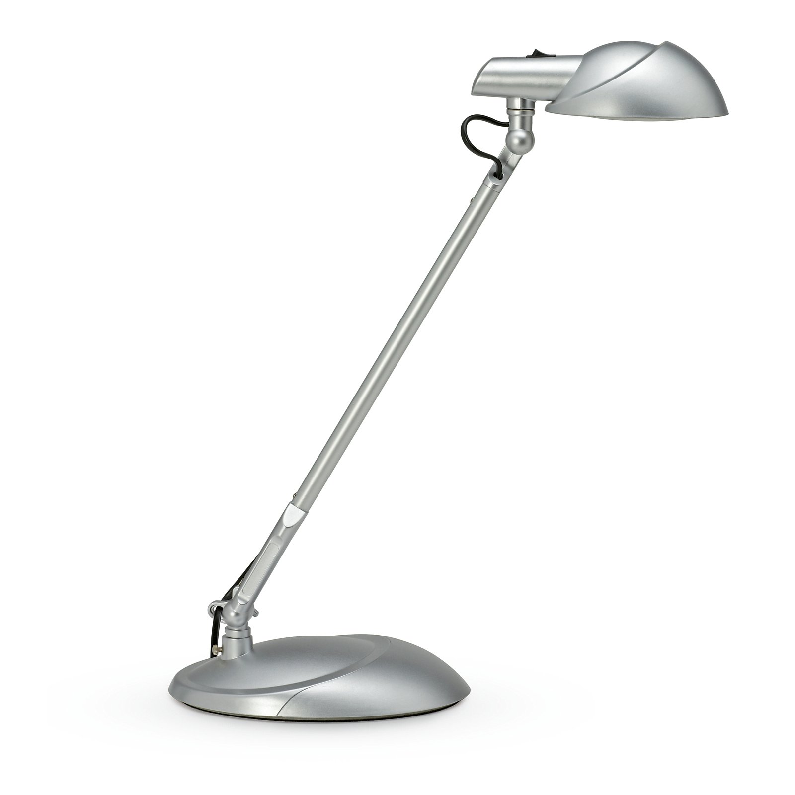 Maul, Lampada da tavolo a LED