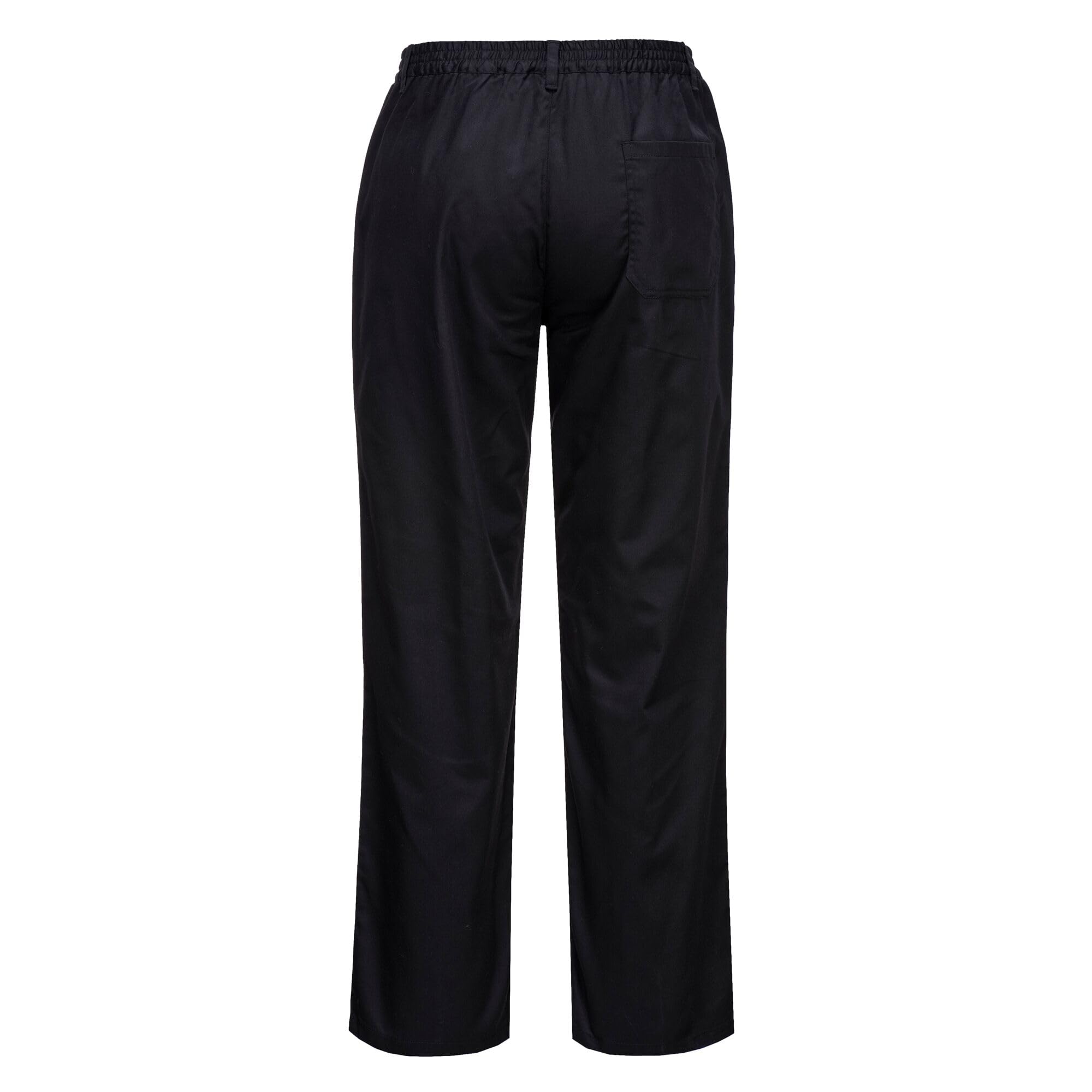 Portwest Unisex C071 Cargo (1 Unidad)