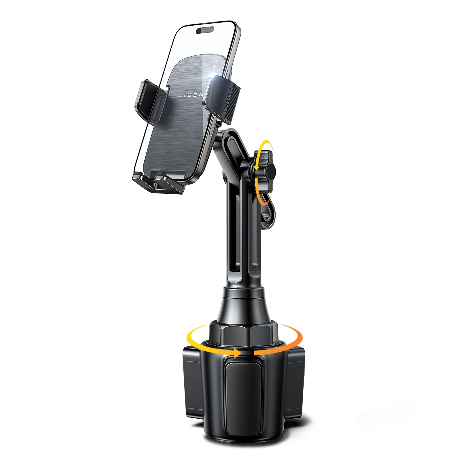 Safety and comfort considerations