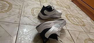 Review Image by alejandro azuaje alejandro azuaje