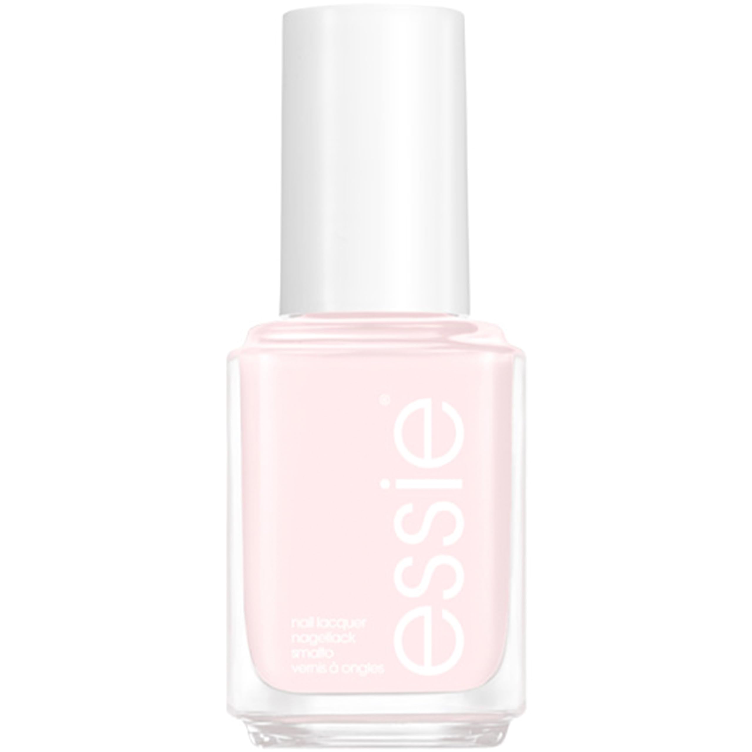 Essie Unisex - Nail Color 313 Romper Room 135 Ml