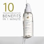 Dove Intensive Repair Amino Serum for Damaged Hair with Bio-Protein Care Technology 3.3 oz - Image 5