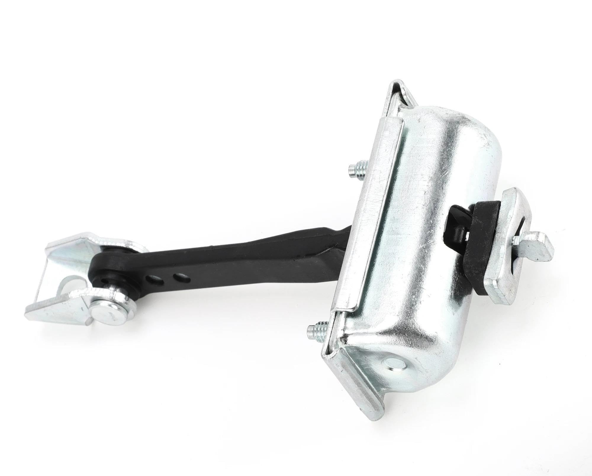 Türstopper Für Citroën C3 III Ab 2016