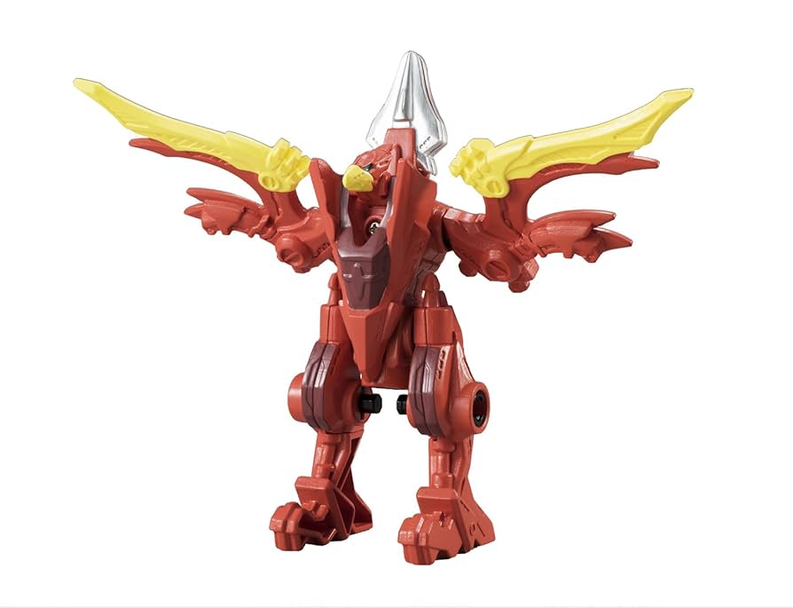 ムゲンヒーローズ。 61sU8oDp0UL._UF894,1000_QL80_.jpg