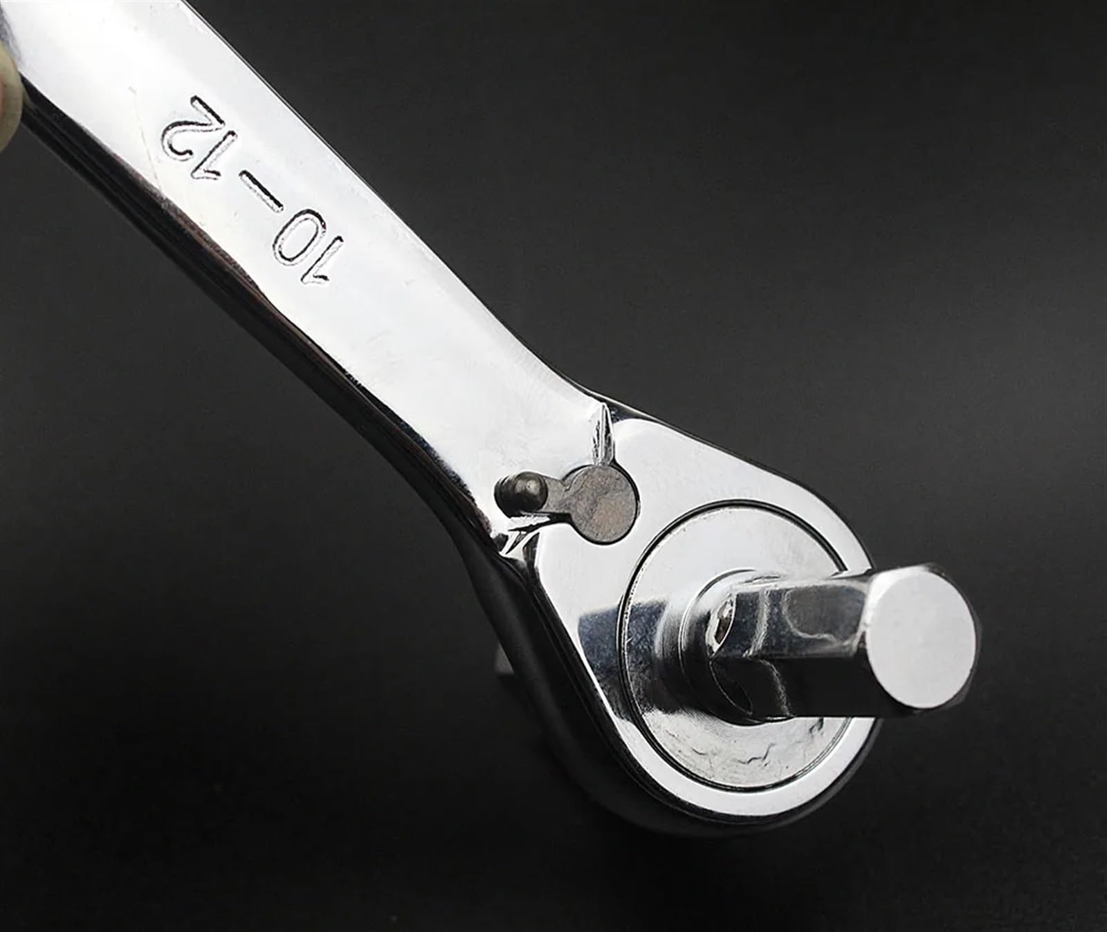 ろむかくれんち 六角棒レンチ 株式会社ツノダ