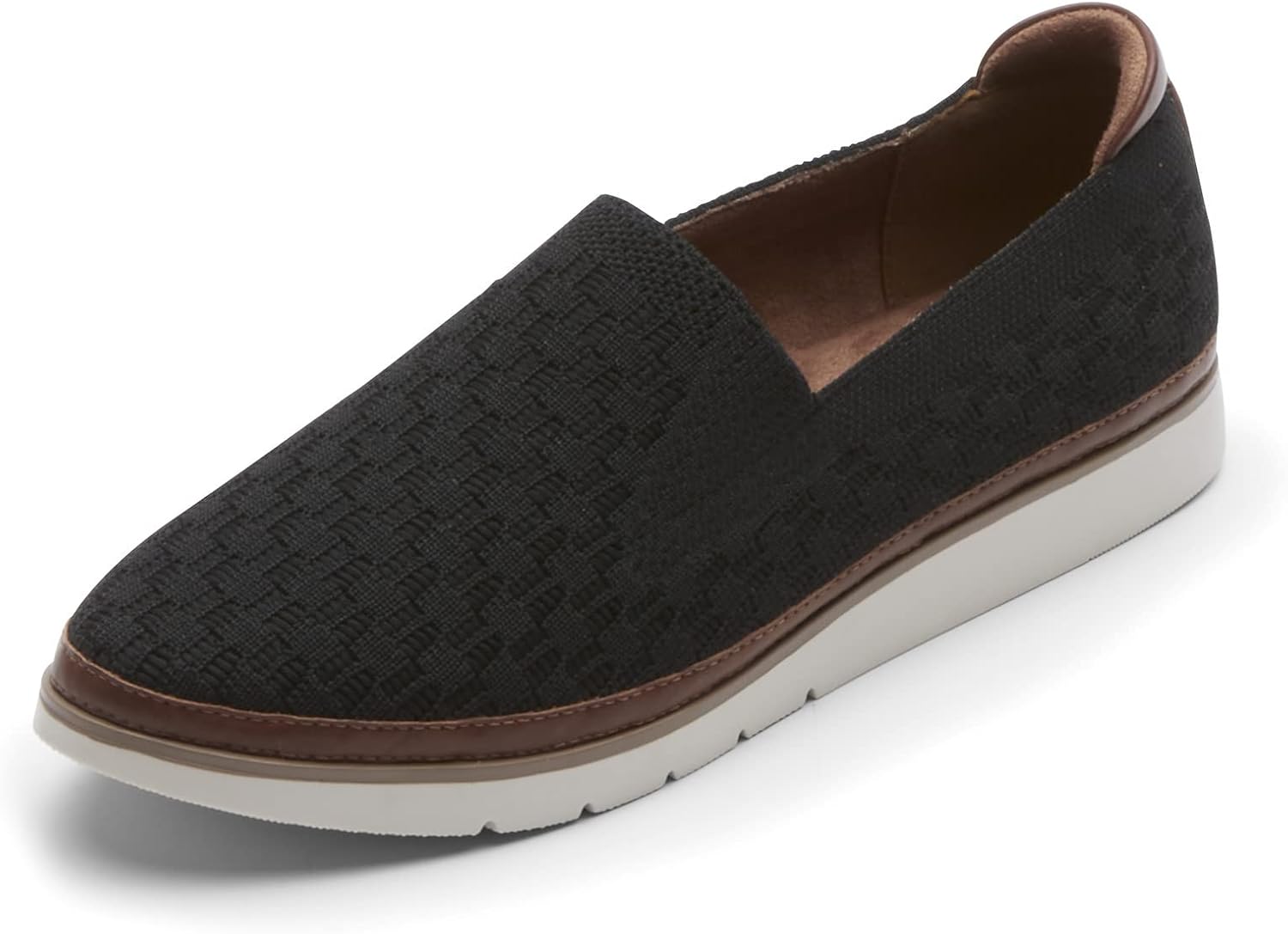 cobb hill loafers