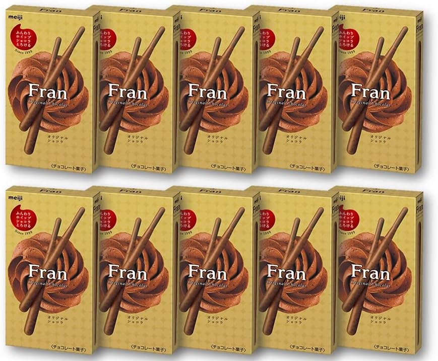 Amazon 明治 フランオリジナルショコラ 9本×10箱 明治 チョコレート 通販 Amazon 明治 フランオリジナルショコラ 9本×10箱 明治 チョコレート 通販