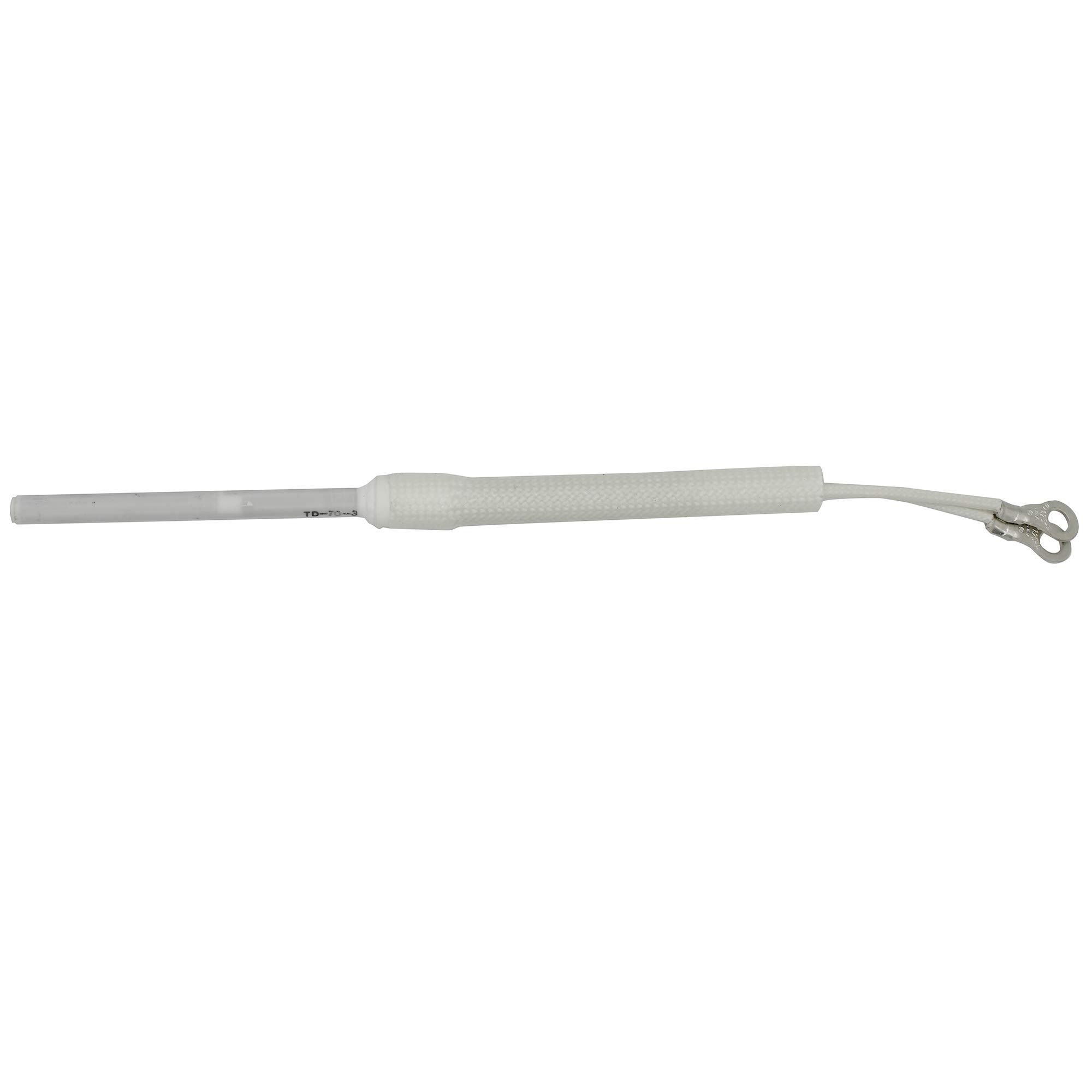 goot POT-50C用 替ヒーター POT-50CH g6bh9ry Amazon | 太洋電機産業(goot) POT-50C用 替ヒーター POT-50CH
