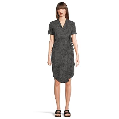 Royal Robbins Spotless Traveler Dress S/S Women