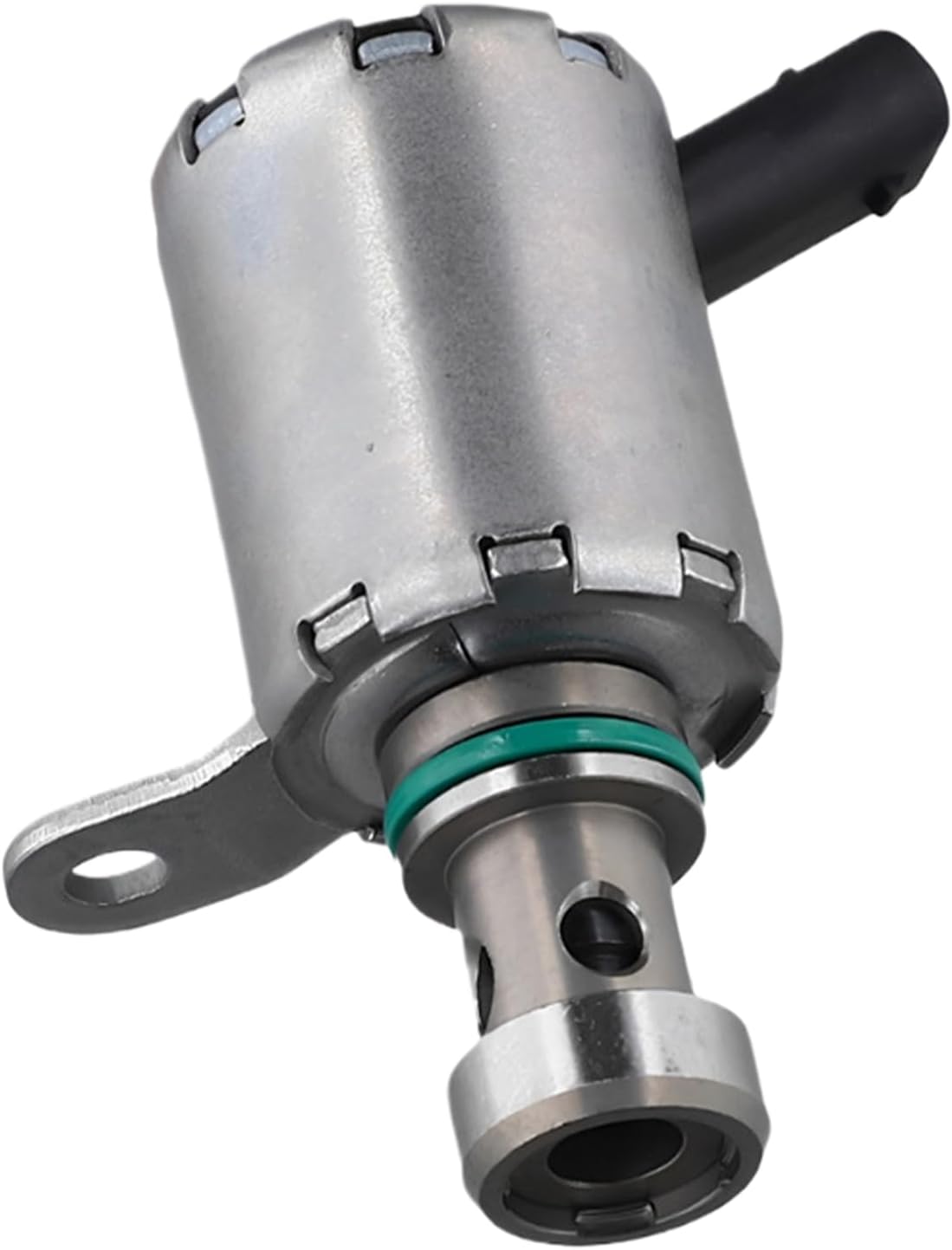 ピストン オイル クーラー バルブ | 車両交換用部品 - 耐熱 ピストン オイル 冷却 バルブ 車、トラクター、芝刈り機、トラック