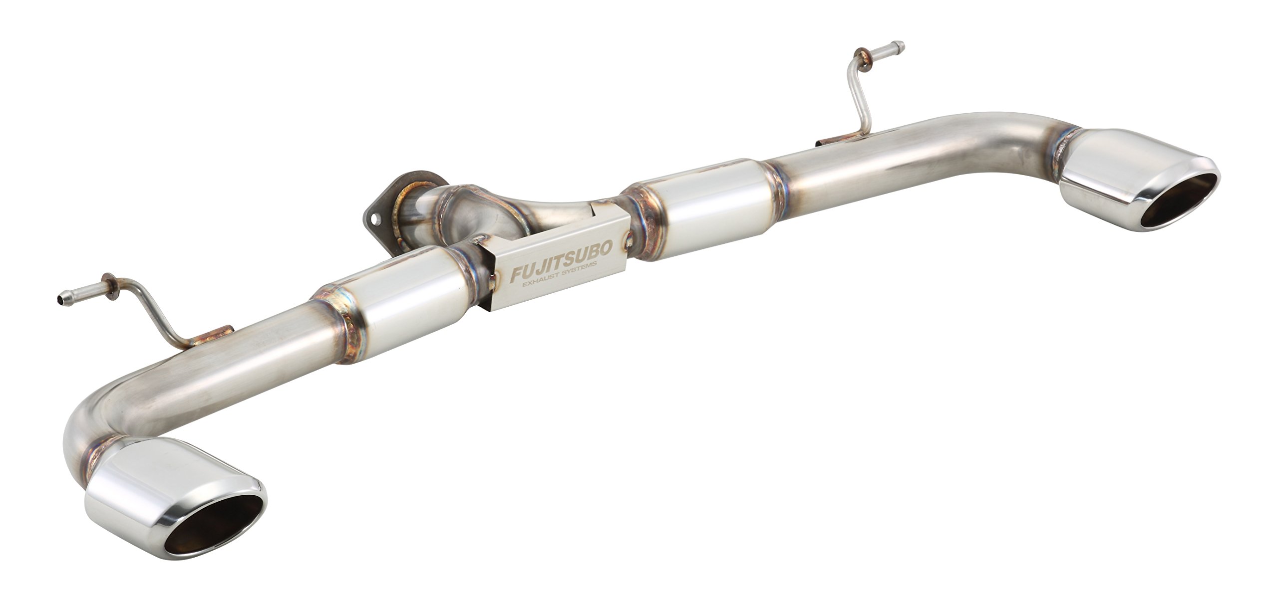 専用！です。 Amazon.co.jp: FUJITSUBO 360-42632 Mazda Axela Sport 2.2 D/T
