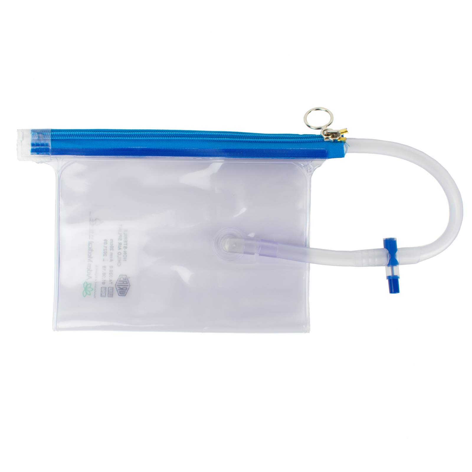 Husky 10086 Arena Disinfectant with Trigger Sprayer