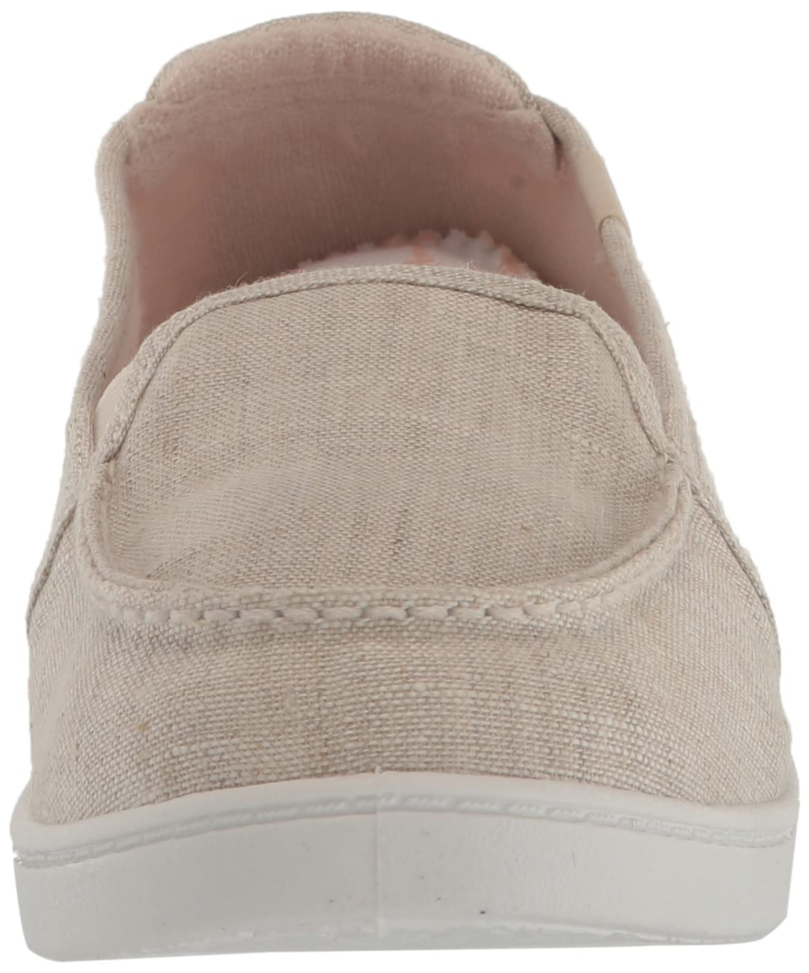 Roxy Minnow Slip On Shoe Sneaker Scarpe da ginnasticaDonna
