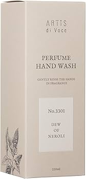 Amazon.co.jp: ARTiS di Voce アーティスディヴォーチェ ハンド