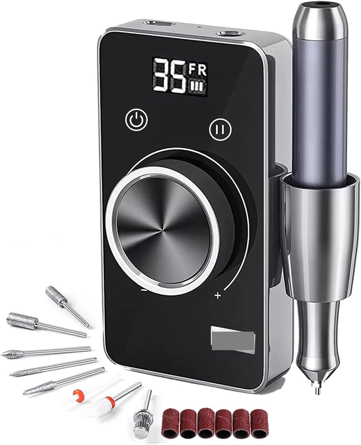 プロフェッショナルネイルデザイナー講座【新品】2025 用具付セット