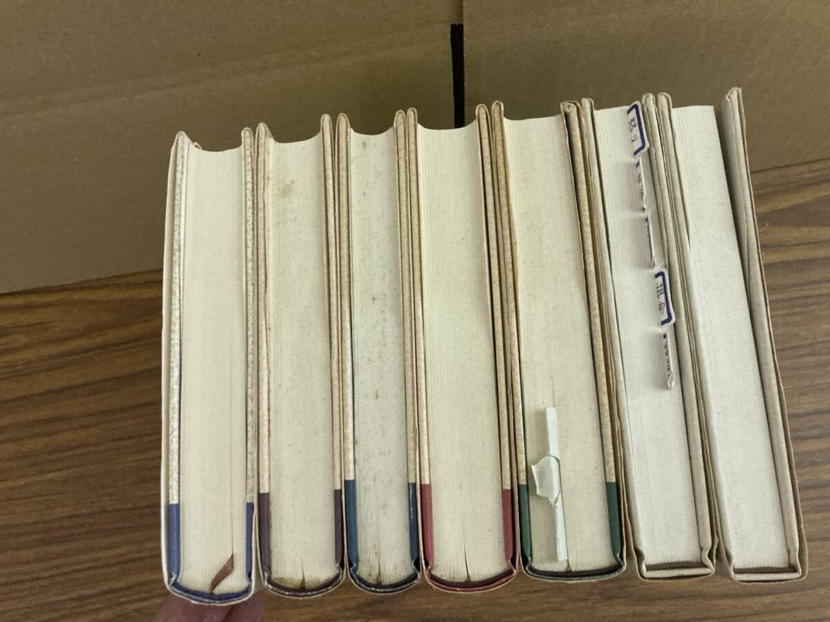 Amazon.co.jp: 河合隼雄監修 臨床心理学 全5巻 + 心理療法2冊 : おもちゃ