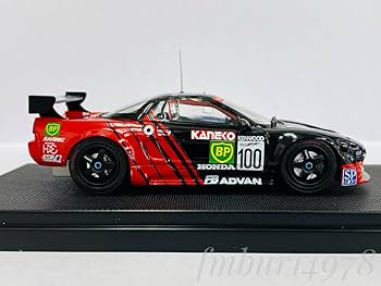 旧車 日立ラジオTM-716 旧車 日立ラジオTM-716