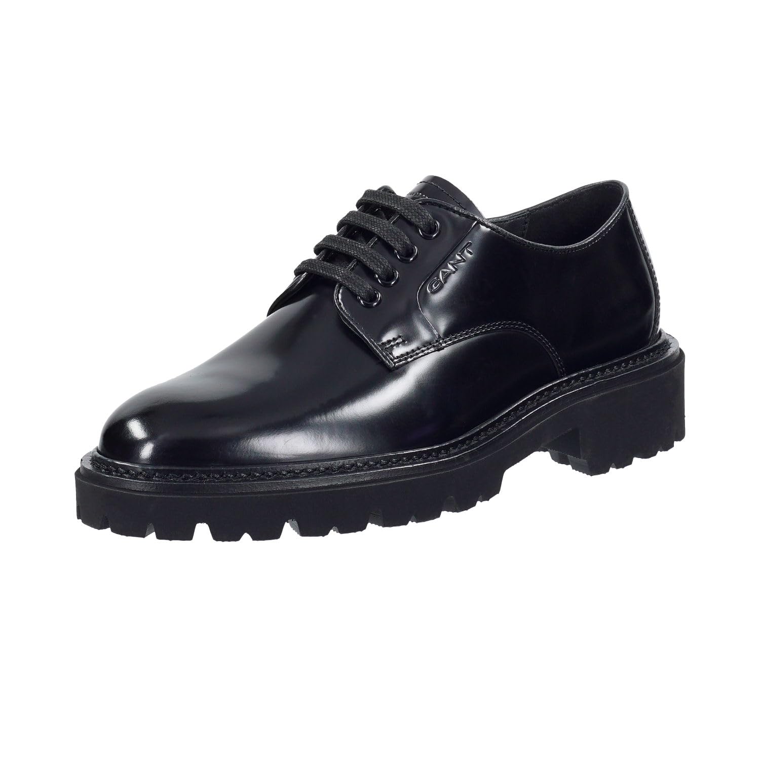 GANT
