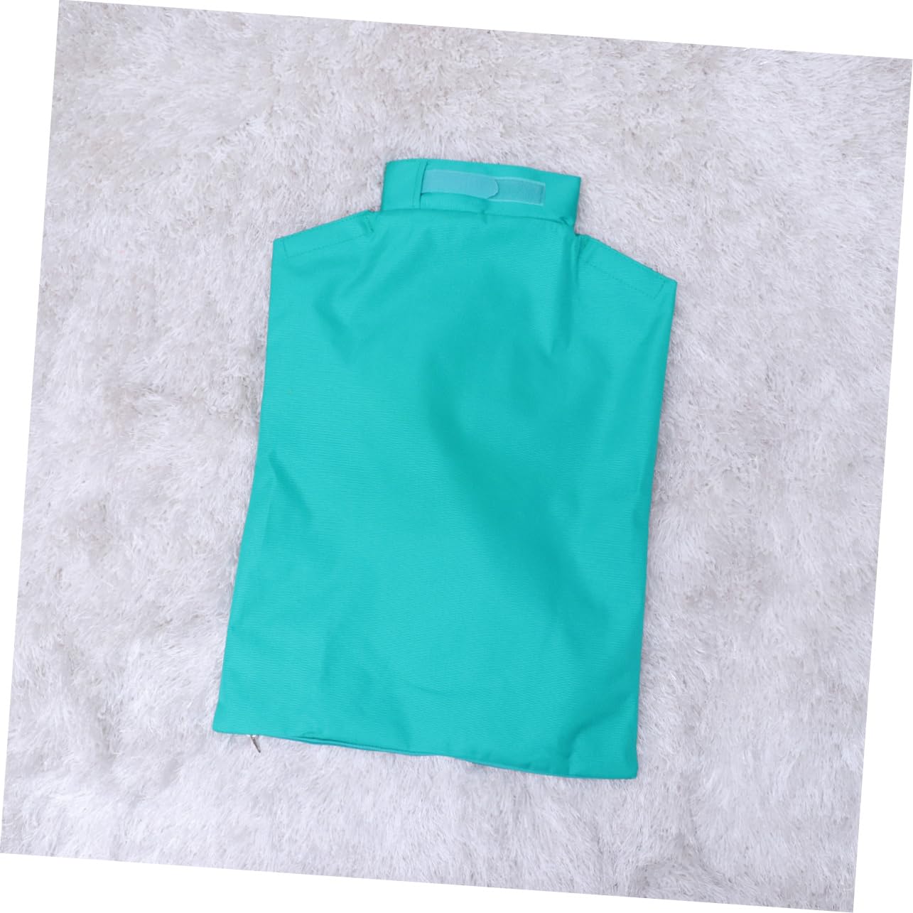 GRIRIW Multi-Functional Pet Grooming Bag Cat Bathing Bag Breathable for Cat Kitten