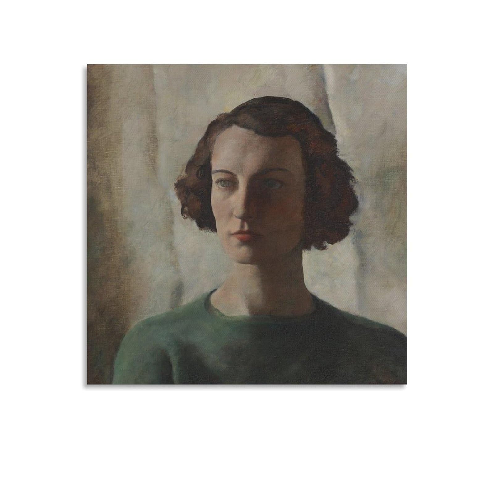 Amazon.co.jp: Andrew Wyethアンドリュー・ワイエス代表作絵画