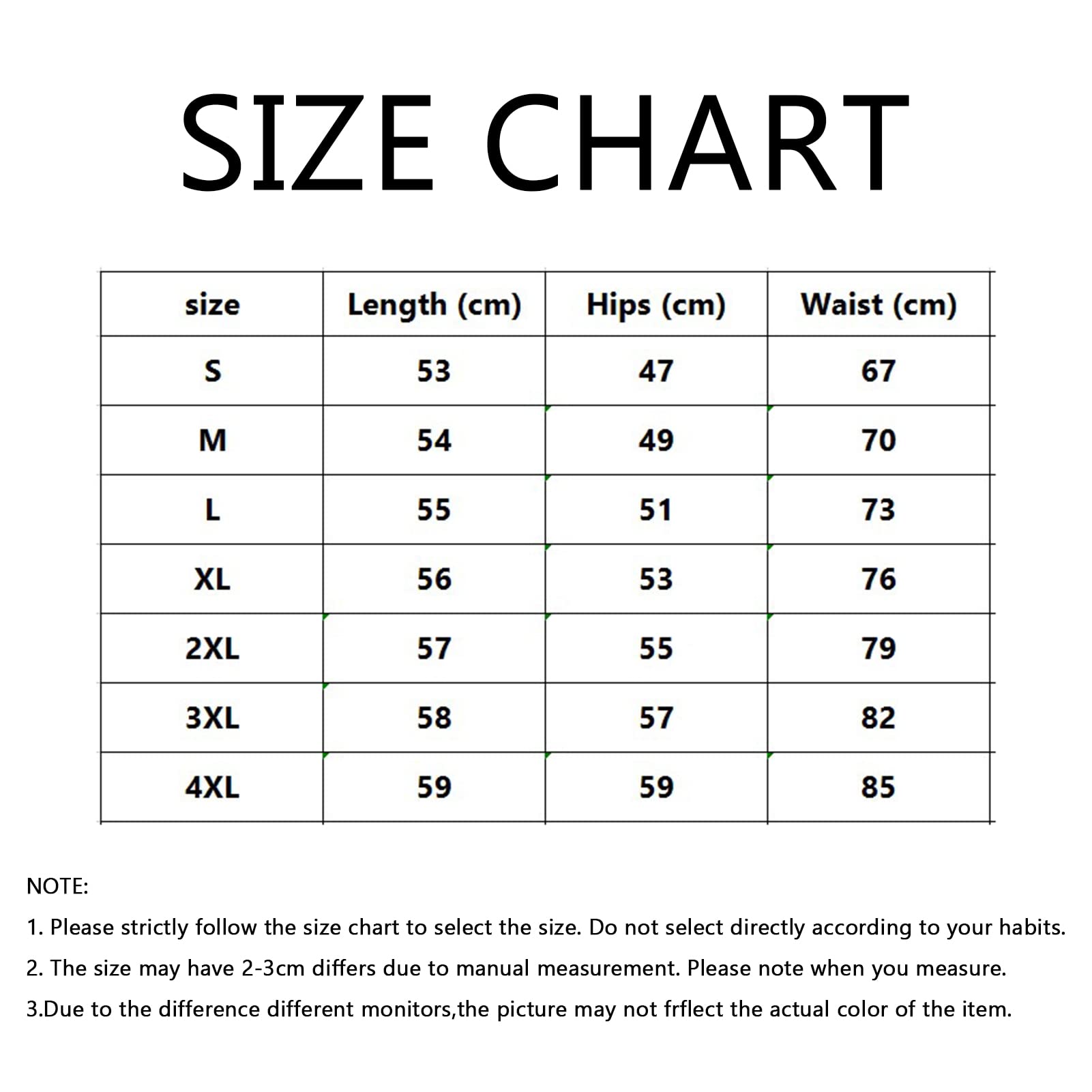 Maiyifu-GJ Men Elastic Waist Outdoor Cargo Shorts Drawstring Relaxed Workout Short Lightweight Multi Pockets Short Pants (Blue,4X-Large)