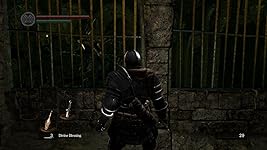 Review Image by SilverFox1 SilverFox1