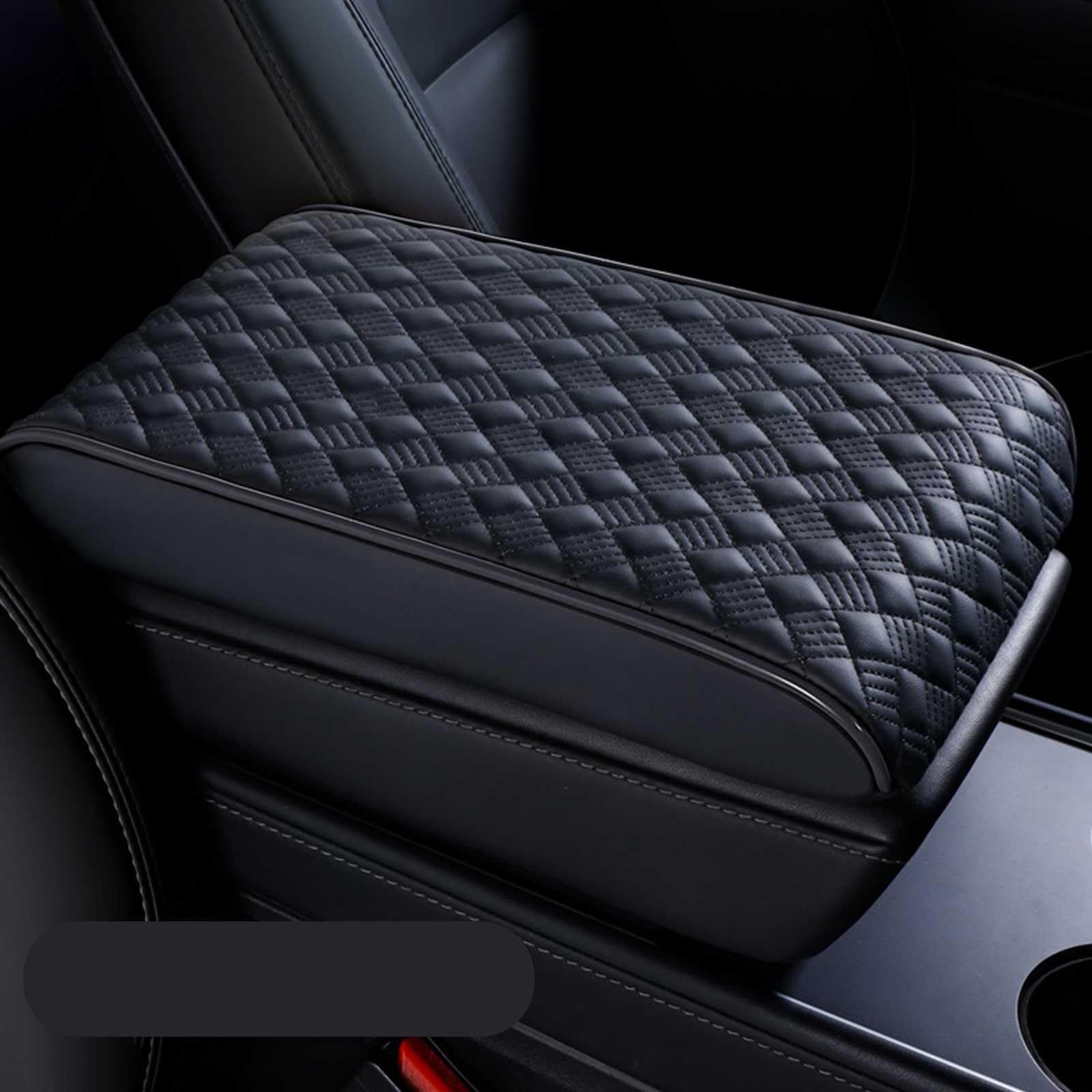 Amazon.co.jp: 車用アームレスト【に適合キャデラック XTS ATS-L XT4