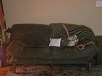 Review Image by JB JB