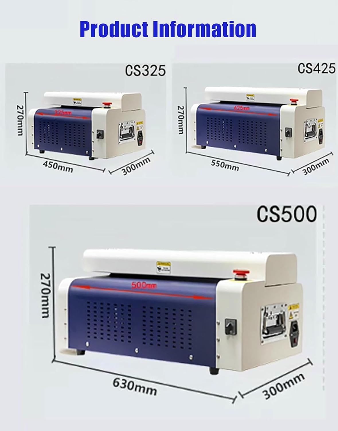Corrugated Box Expansion Cutting Machine, Paper Honeycomb Packaging Machine, Waste Box Cardboard Paperboard Kraft Expanding Pad Shredder Cutter