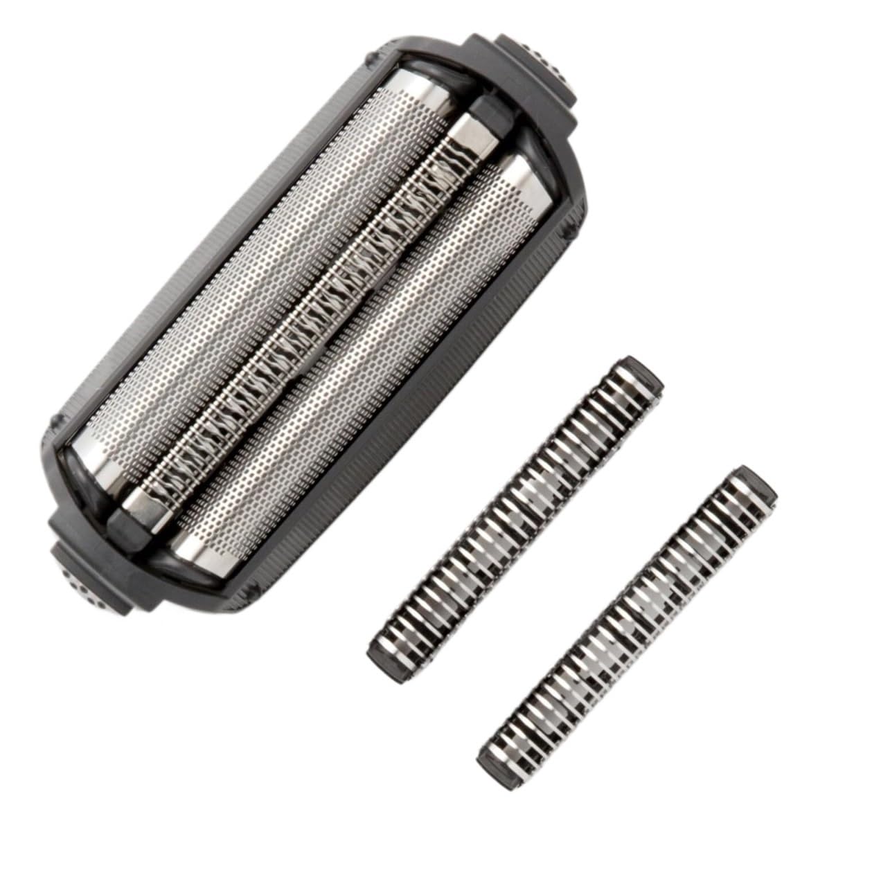 Lámina + cabezal de afeitar, Compatible con Panasonic, ES9012
