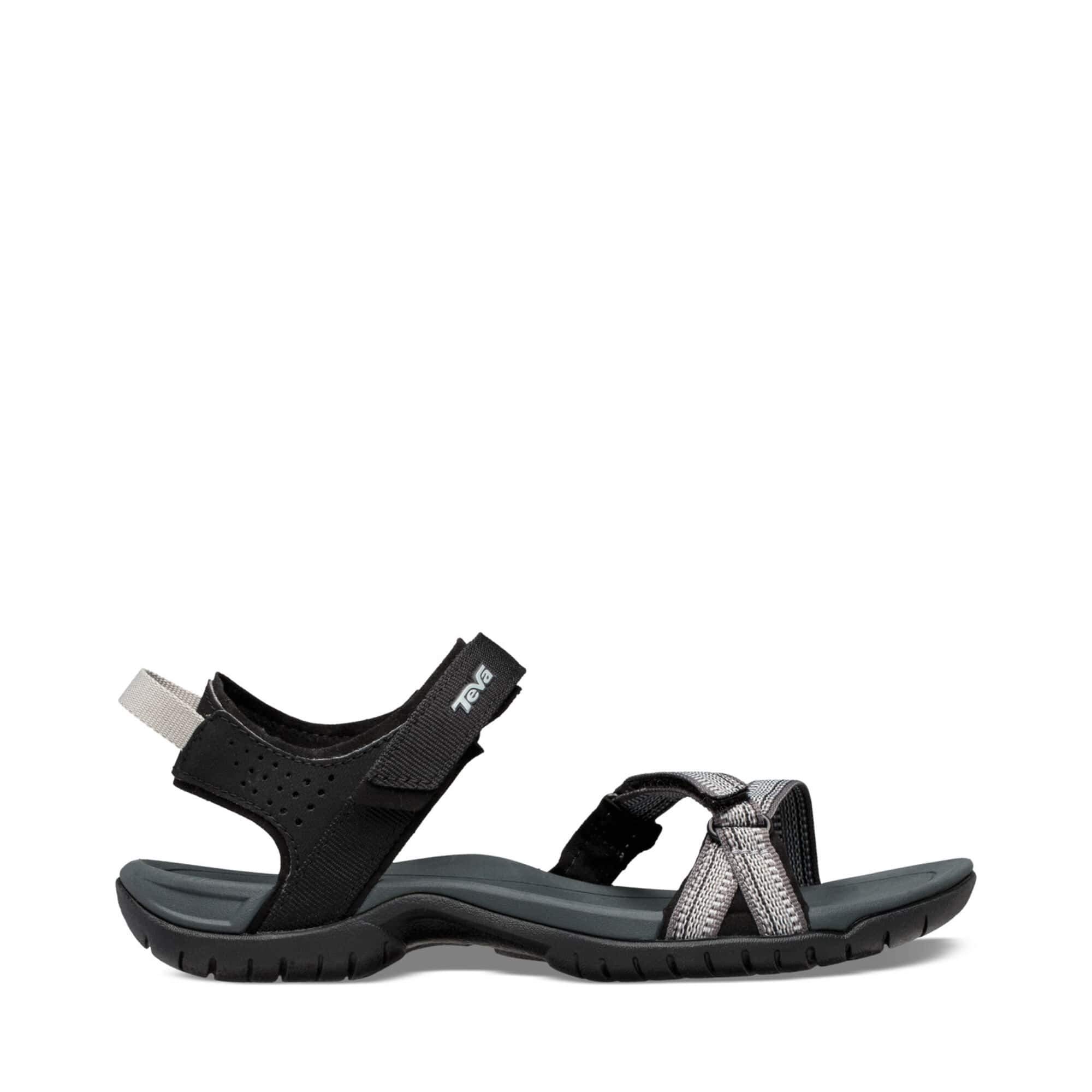 Women's Verra Hiking Open Toe Sandals