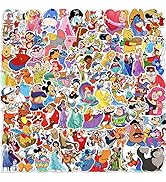 Small manufacture image 8