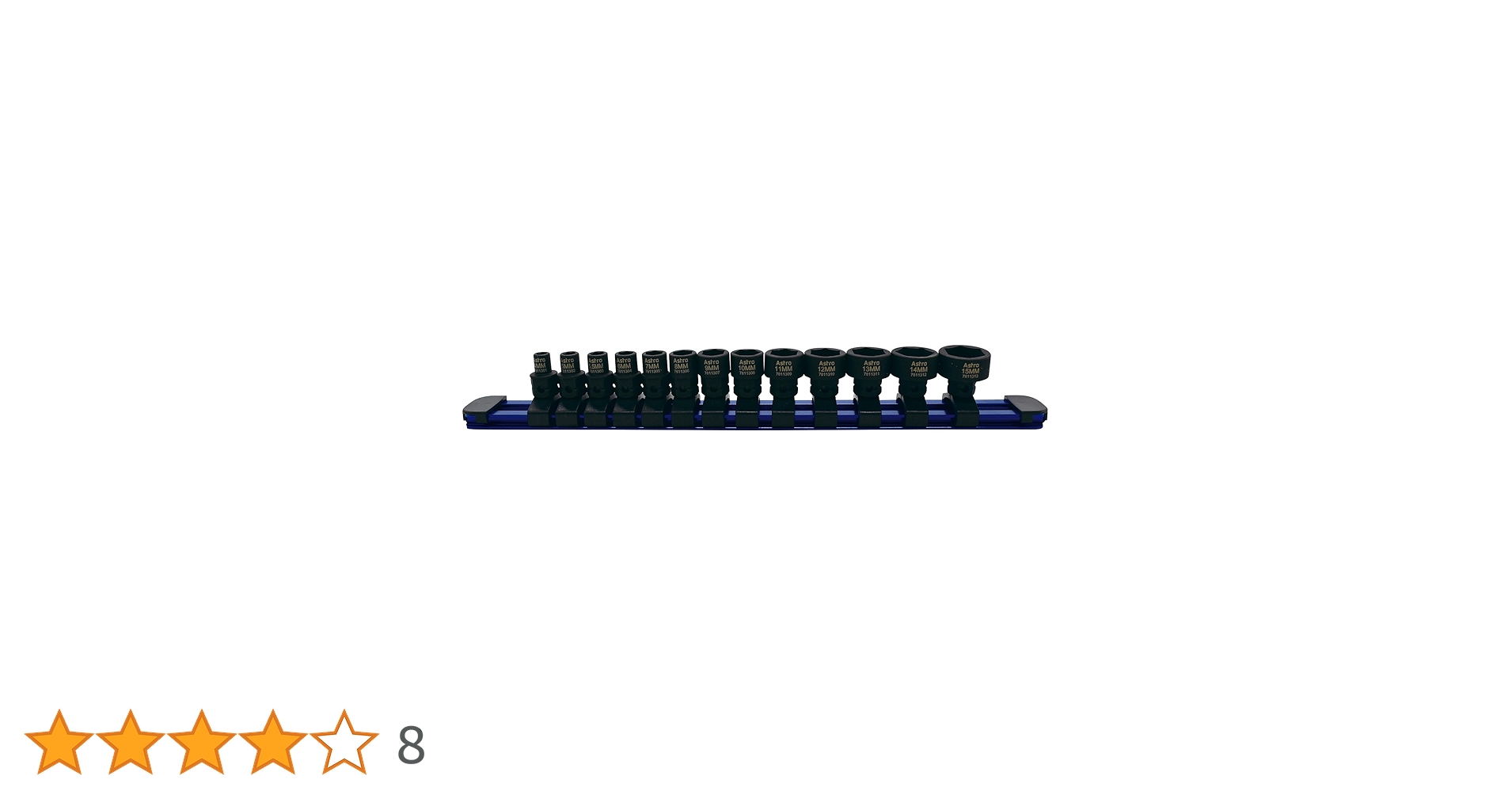 サム トフト　ST−16013 無駄を楽しむ”セレクトショップ／mountain mountain factory