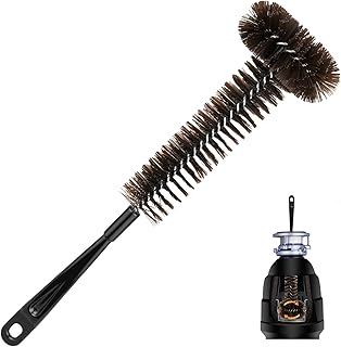 Garbage Garbage Disposal Brush Cleaner