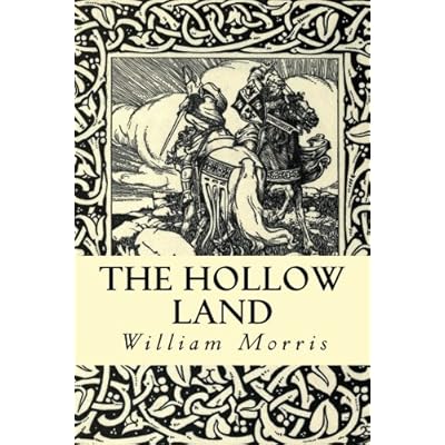The Hollow Land