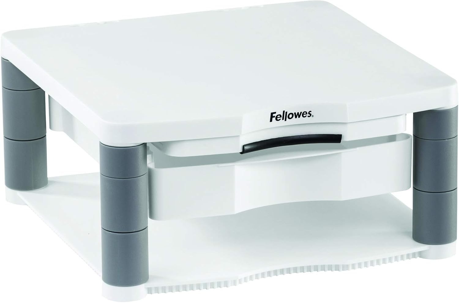 Fellowes 91713 Monitor Riser Plus