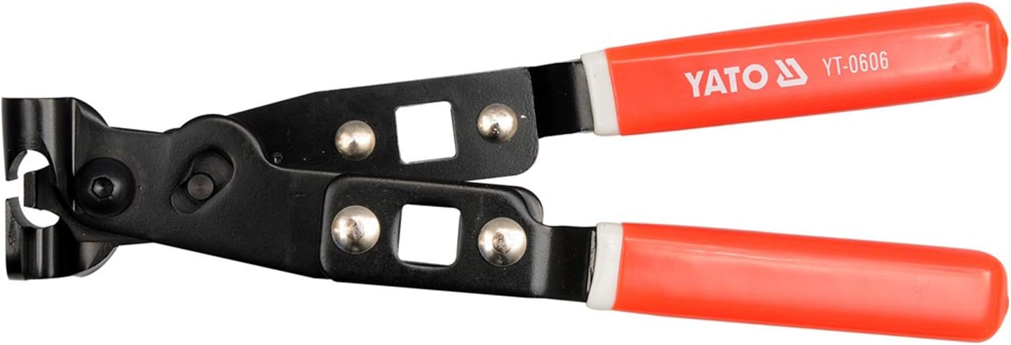 Yato yt-0606 – Clamp-On Attachment Boot Cv
