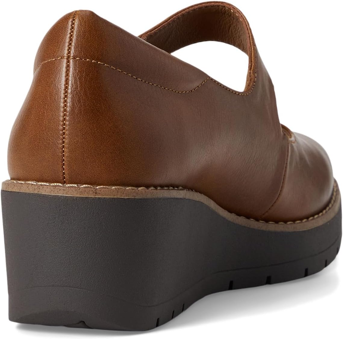 Eurosoft by Sofft Womens Franlee - Image 5