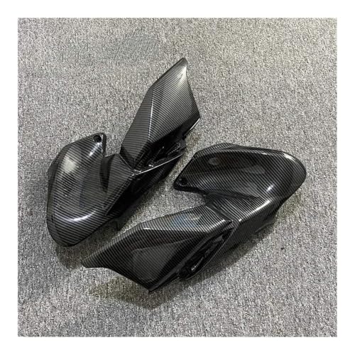 Accessoires moto carénage latéral Z900 cache latéral réservoir 2022
