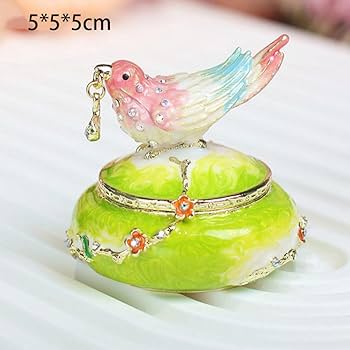 皿 金属 小物入れ オブジェ 置物 インテリア 工芸品 美術品 A1659 61sUJSUjjWL._UF350,350_QL80_.jpg