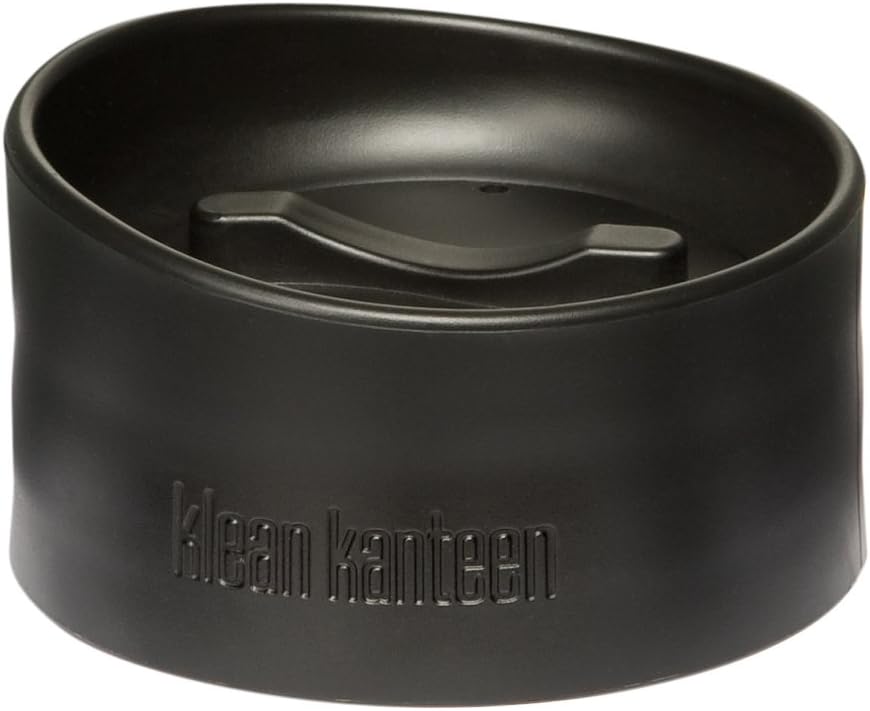 Klean Kanteen Café Cap for Wide Kanteen Bottle