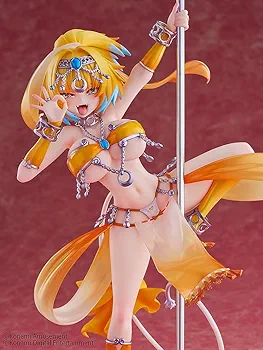 Amazon | ウイング[Wing] ボンバーガール パイン ベリーダンス