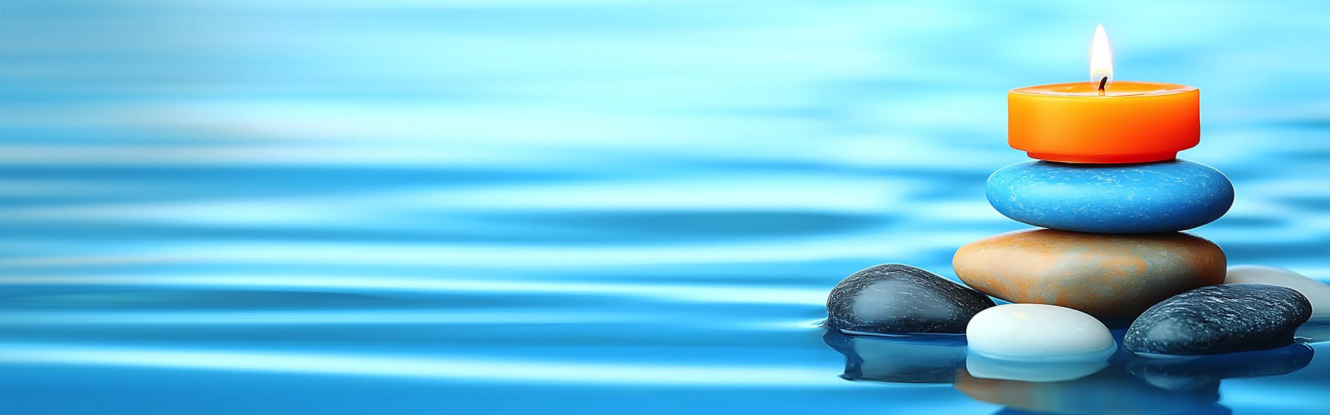 Aqua Biocyd G-1 – środek do czyszczenia basenu, krystalicznie czysta woda, usuwa glony, dodatek do basenów ogrodowych, efekt klarowności, koncentrat płynny, 1 L