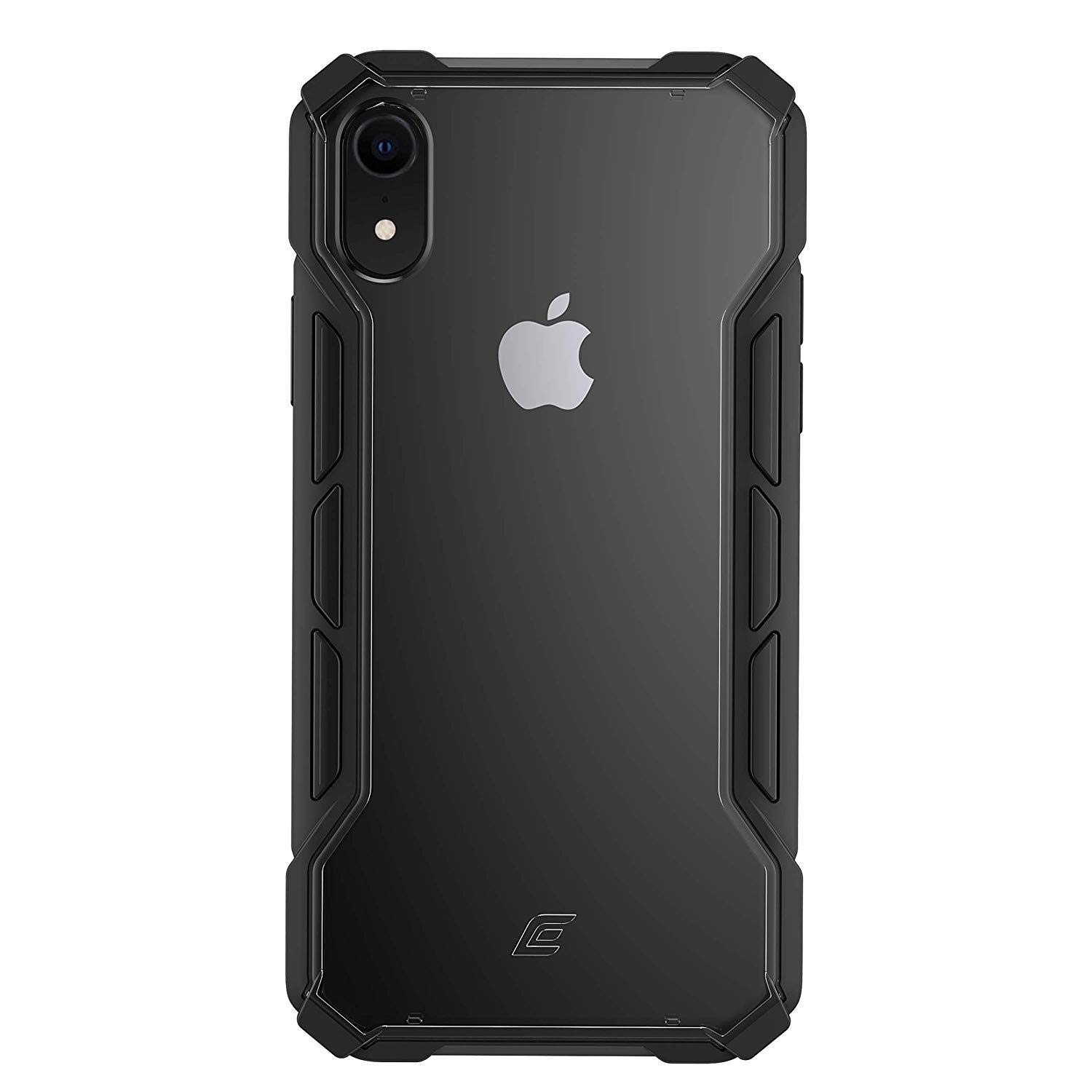 Element CaseiPhone XS/X Rally Black