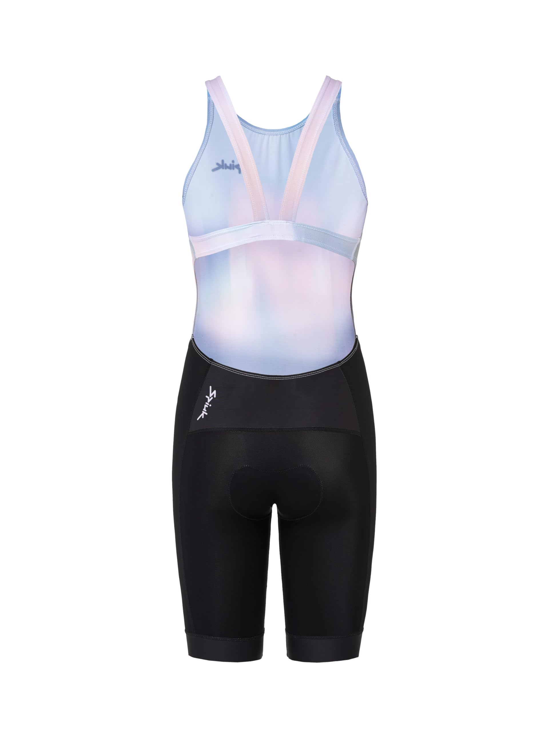Spiuk TRITRAJE SUMMUM W MUJER MULTICOLOR T. M